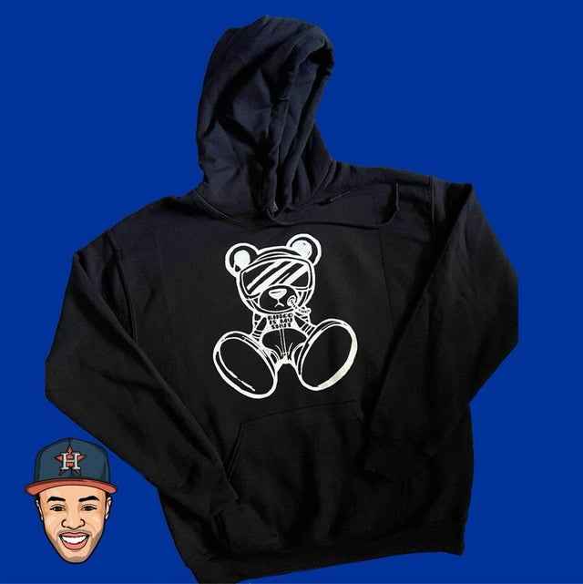 Tees | I AM C@$H OFFICIAL